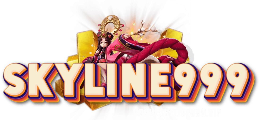 skyline999