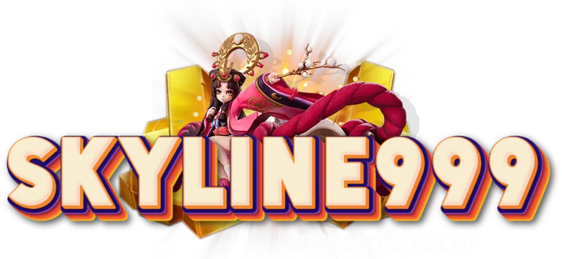 skyline999